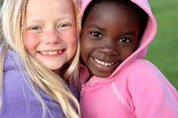 children